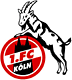 <b>1. FC Kln</b>