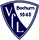 VfL Bochum