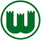 VfL Wolfsburg
