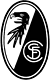 SC Freiburg