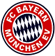 Bayern Mnchen