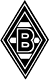 <b>Bor. Mnchengladbach</b>