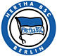 Hertha BSC Berlin