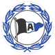 Arminia Bielefeld