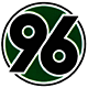 Hannover 96