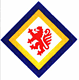 Eintracht Braunschweig