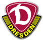 Dynamo Dresden