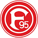 Fortuna Dsseldorf
