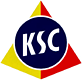 Karlsruher SC