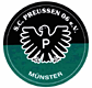 Pr. Mnster