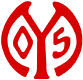 FSV Mainz 05