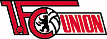 1.FC Union Berlin