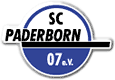 SC Paderborn