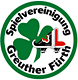 SpVgg Greuther Frth
