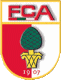 FC Augsburg