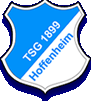 TSG 1899 Hoffenheim
