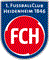 1. FC Heidenheim