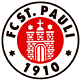 FC St.Pauli